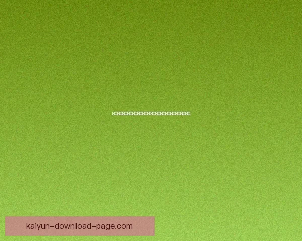 推荐可靠世界杯竞猜网站助你轻松预测赛事结果精彩纷呈活动等你参与