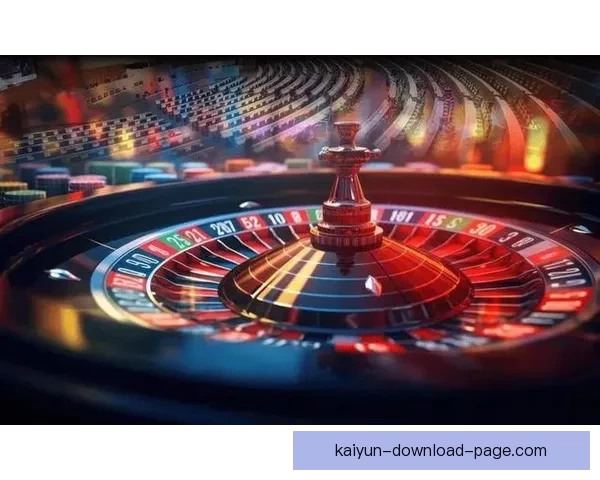 世界杯竞猜比赛盘口全面解析与投注策略深度指南
